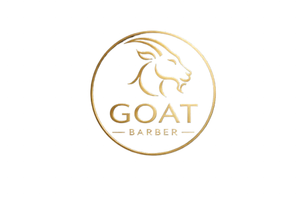 GOAT Barber